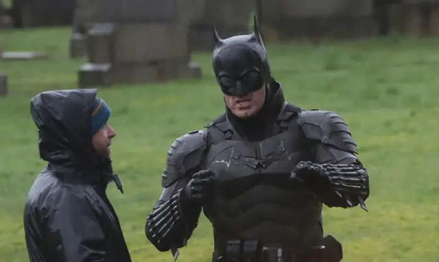 omezovani-navstevnosti-zpozdeni-a-ztraty-jaky-dopad-ma-zatim-koronavirus-na-hollywood-1