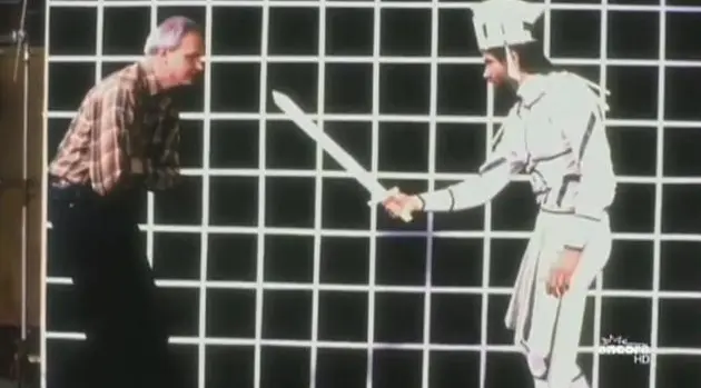 pyramida-hruzy-film-ktery-znamenal-revoluci-ve-specialnich-efektech-1