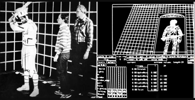 pyramida-hruzy-film-ktery-znamenal-revoluci-ve-specialnich-efektech