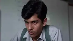 Vyškrtnutí / The Unlisted (2019): Trailer