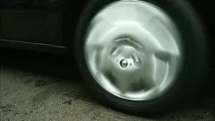 Bez druhé šance / Une chance de trop (2015): Trailer