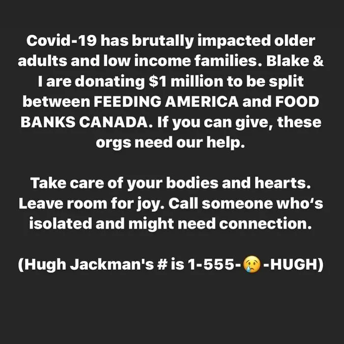 ryan-reynolds-vs-hugh-jackman-si-dali-dalsi-kolo