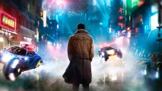 Blade Runner: Legendární adventura se letos dočká remasteru