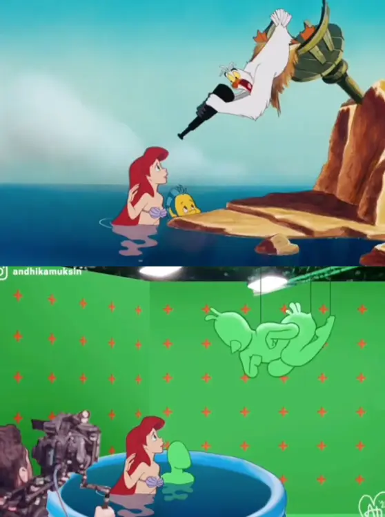 animovane-filmy-bez-specialnich-triku-vas-pobavi