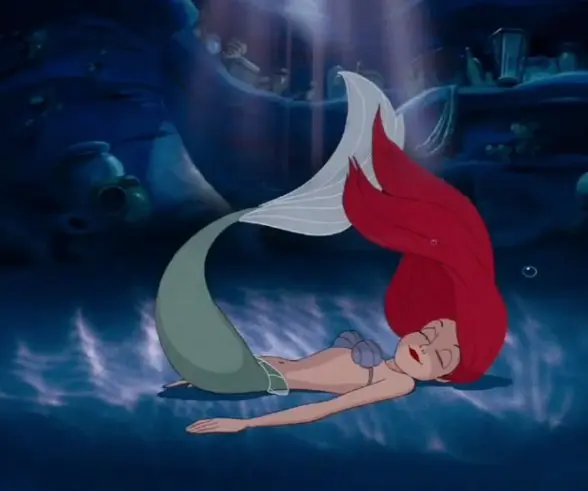 Animované filmy bez speciálních triků vás pobaví