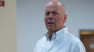 Zhodnocení všech levných béček, kterými Bruce Willis v posledních letech terorizuje své fanoušky