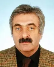 Peter Stoličný