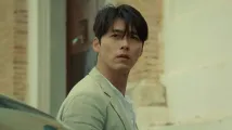 Hyun Bin  - Vzpomínky na Alhambru (2018), Obrázek #1