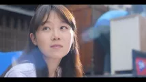 Hyo-jin Kong - Když rozkvétá kamélie (2019), Obrázek #1