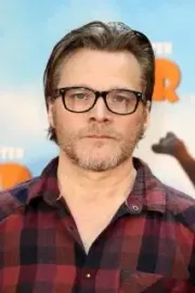 Christoph Lauenstein