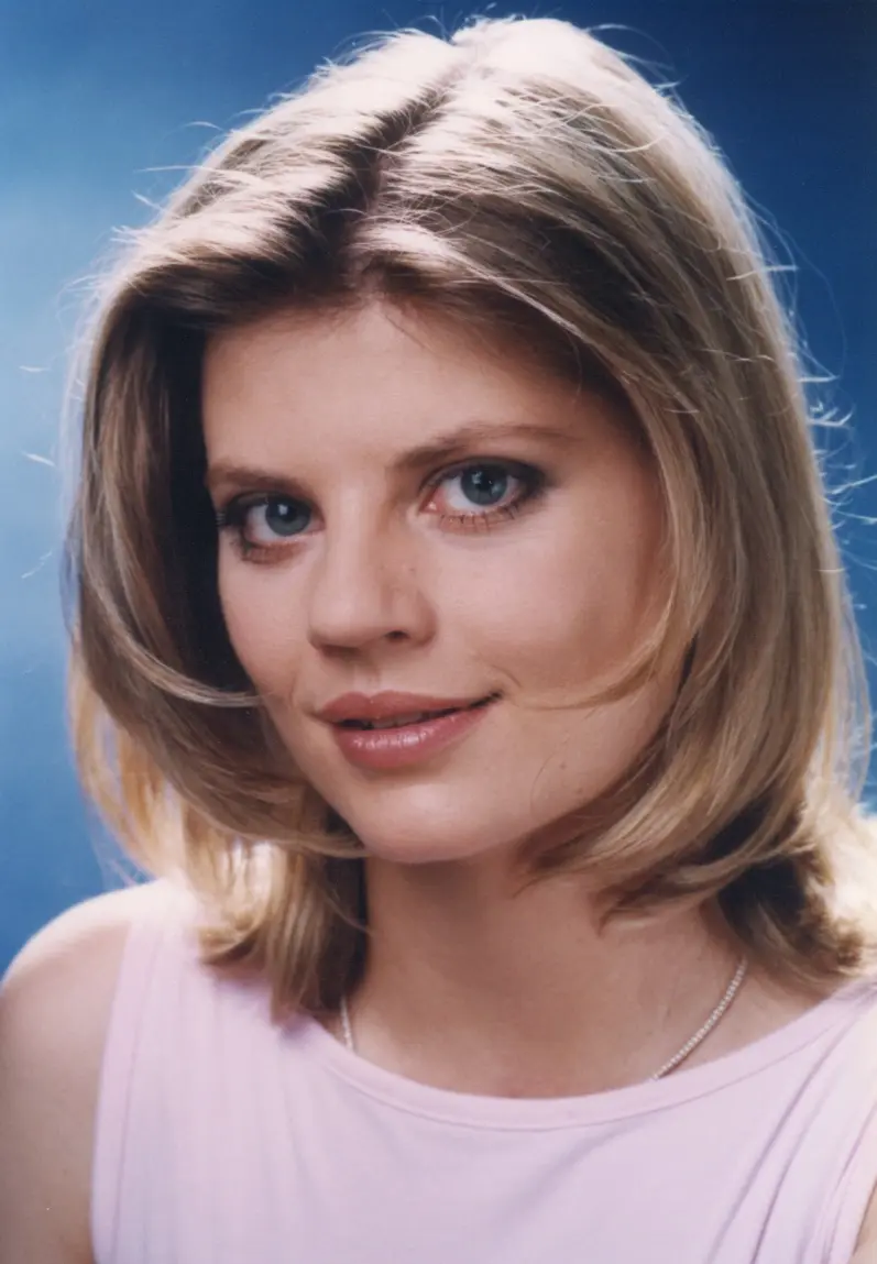 na-jedne-lodi-se-seniory-v-pondeli-zahaji-vysilani-televizni-kanal-ct3-1