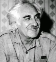Viktor Kubal