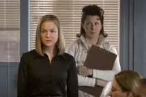 Renée Zellweger - Holka z města (2009), Obrázek #1