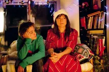 Samuel Heller-Seiffert