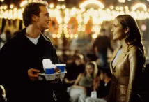 Matthew McConaughey - Svatby podle Mary (2001), Obrázek #4