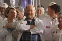 J. K. Simmons