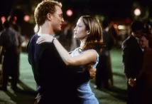 Matthew McConaughey - Svatby podle Mary (2001), Obrázek #5