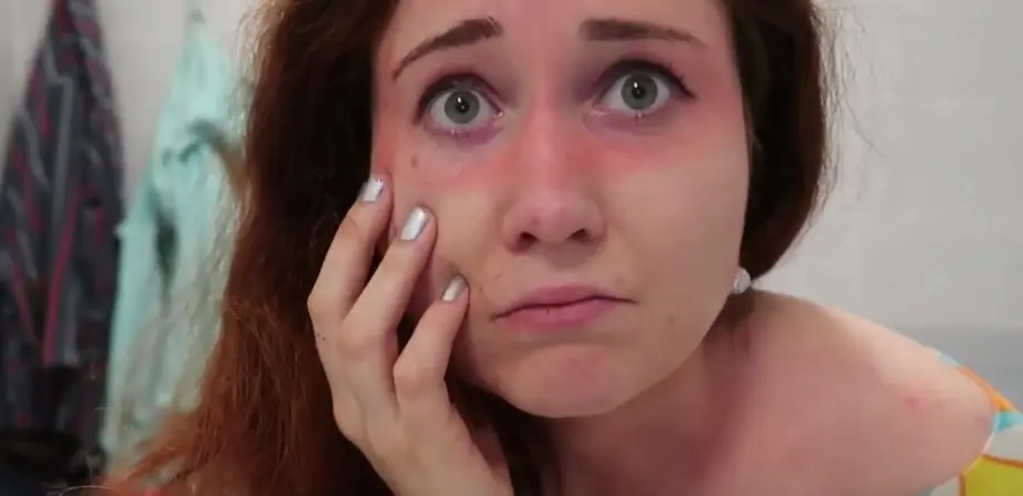 Režisérka Toulová prosí z karantény o pomoc