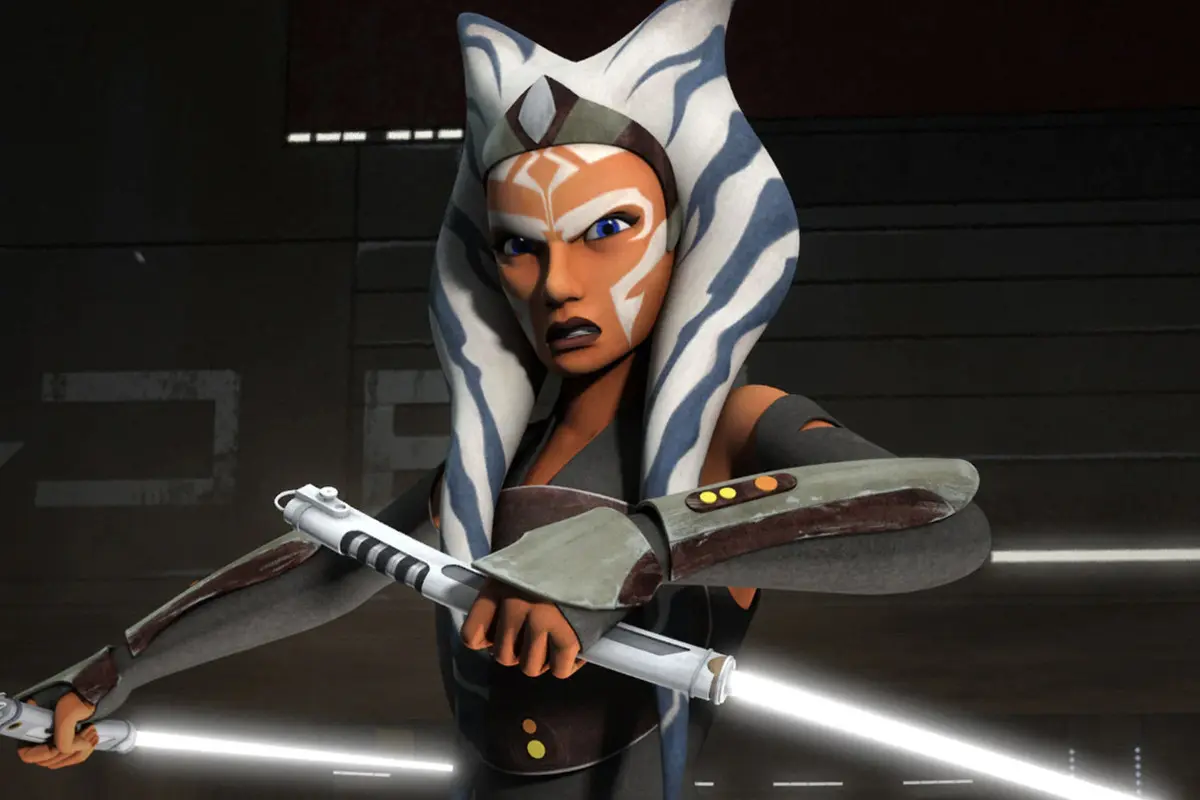 mandalorian-ulovil-pro-druhou-serii-popularni-postavu