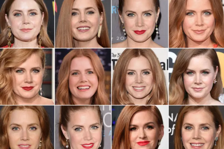 poznate-je-dejte-si-zabavny-kviz