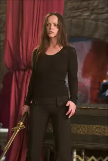 Christina Ricci