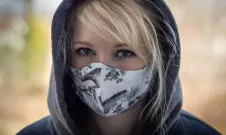 Čeští filmaři připravují unikátní dokument z karantény