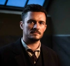 Co bude po epidemii? Tuzemský audiovizuální průmysl zažívá vůbec největší krizi