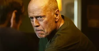 Trailer: Bruce Willis musí přežít noc, pokud chce zachránit svoji rodinu