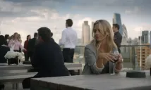 Miranda Raison