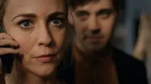 Miranda Raison