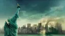 Retro recenze: Monstrum - Devastace New Yorku a tradičních diváckých jistot