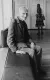 Rudolph Borchert