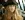 Keira Knightley: Co si krásná pirátka myslí o nevěře?