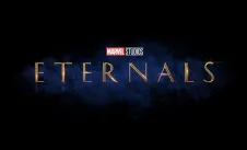 The Eternals: Na novou marvelovku je koronavirus krátký. Práce na filmu pokračují