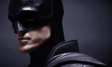 Nový Batman: S hudebním skladatelem o hlavní filmové znělce