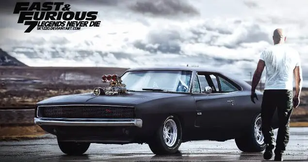 lego-schlamstlo-dalsi-uzasnou-filmovou-znacku