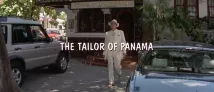 Geoffrey Rush - Agent z Panamy (2001), Obrázek #8