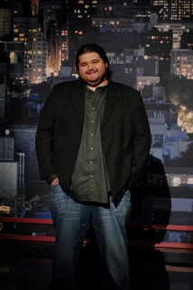 Jorge Garcia