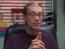 Stephen Merchant