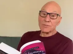 Slavní herečtí Sirové baví fanoušky