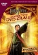 Harry Potter: Hogwarts Challenge