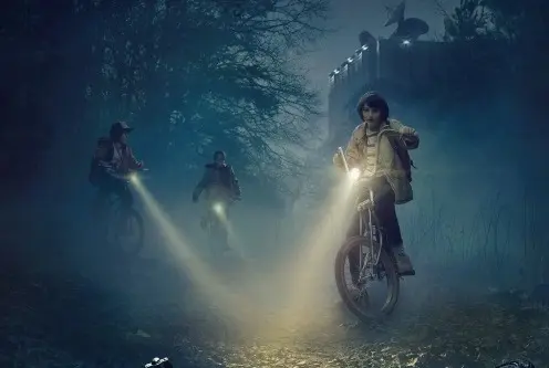 Koronavirus už napadl i filmové plakáty!