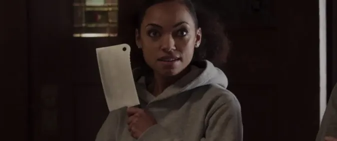 Recenze: Dokonalost - kontroverzní horor o lásce nejen k hudbě