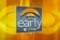The Early Show