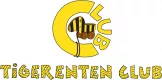 Tigerenten Club