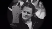 Charles Durning