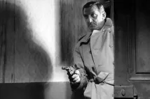 Lino Ventura - Druhý dech (1966), Obrázek #7