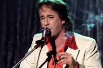 Toni Servillo
