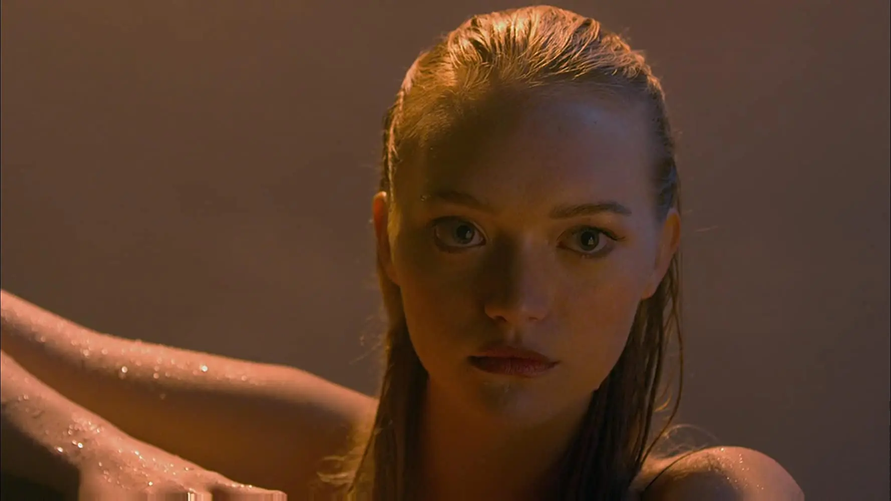 Piráti z Karibiku: Na vlnách podivna (2011)