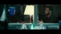 Pablo Schreiber